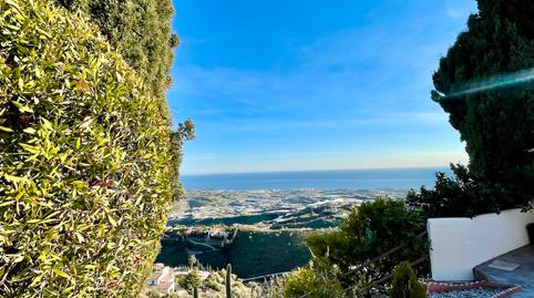 Photo 4 of House or chalet for sale in N/a, Algarrobo pueblo, Algarrobo