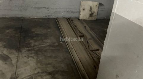 Se vende parking plaza normal, imatge 2