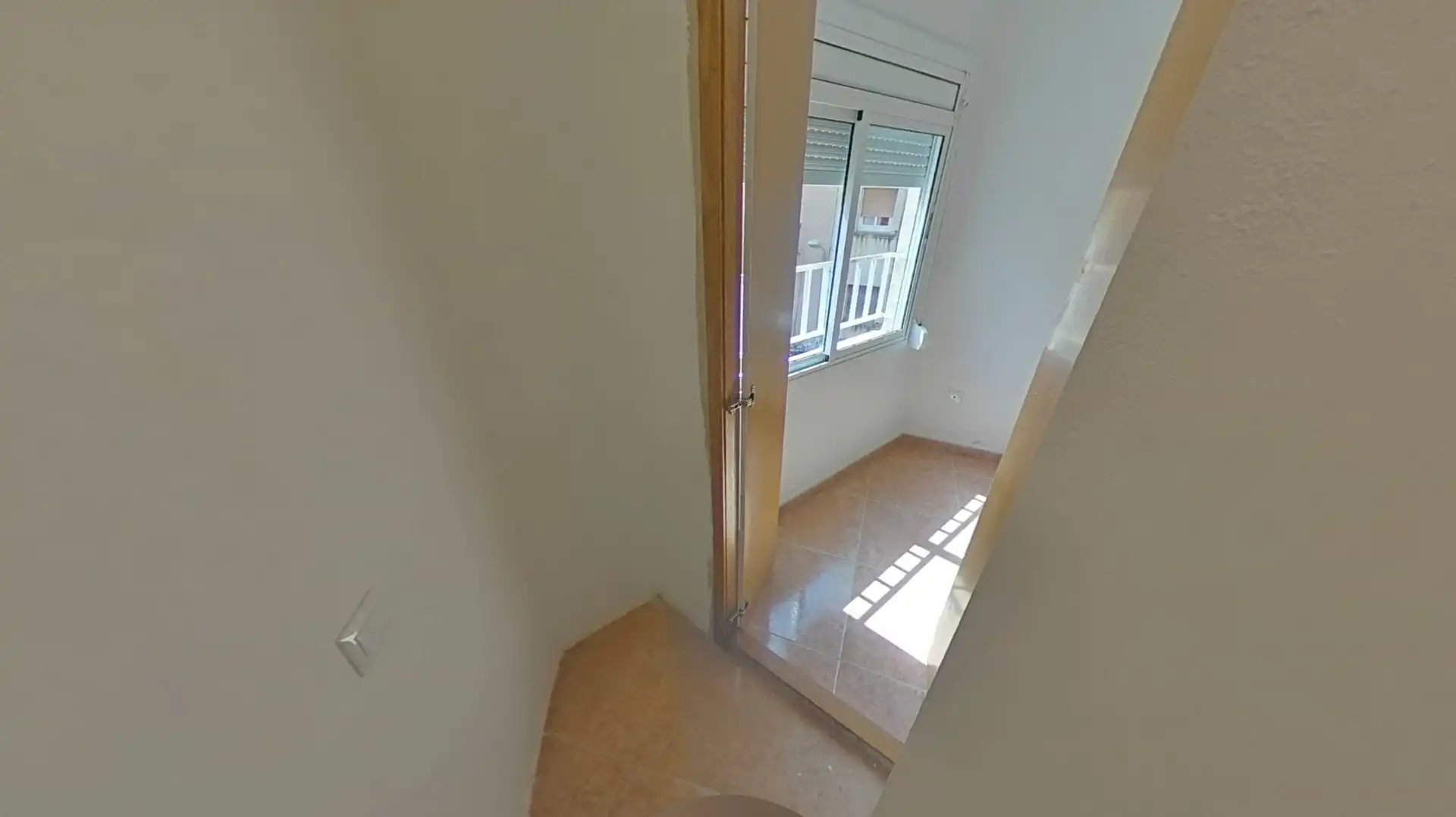 Wohnung zum Verkauf in Carrer Joventut, imagen 13