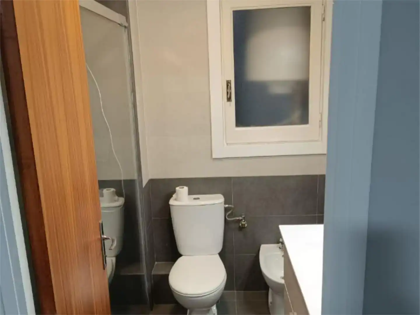 4-bedroom flat seasonal rent in Escaldes-Engordany · 20 of 30