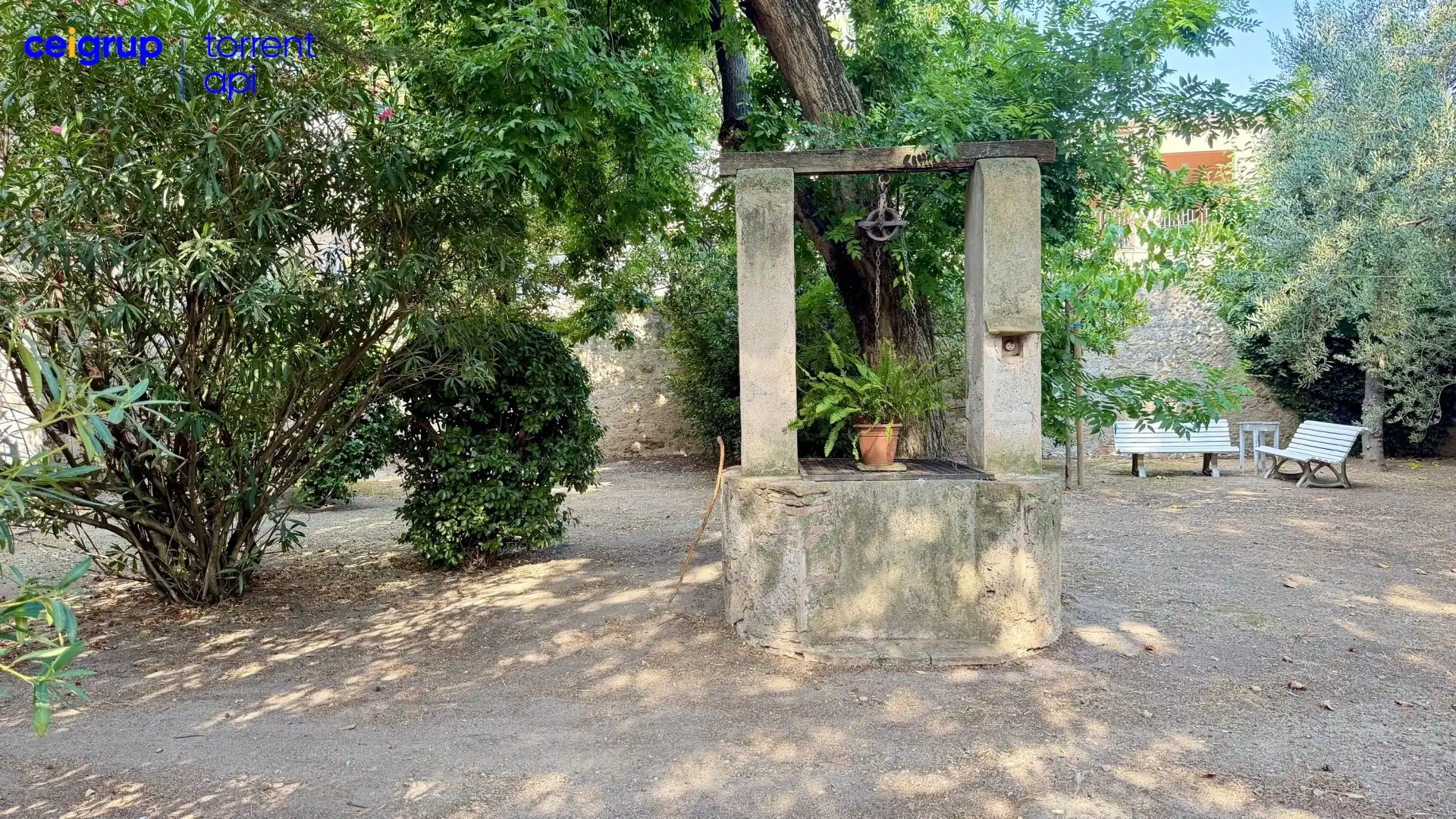 Country house with terrace for sale in Torroella de Montgrí, imagen 45