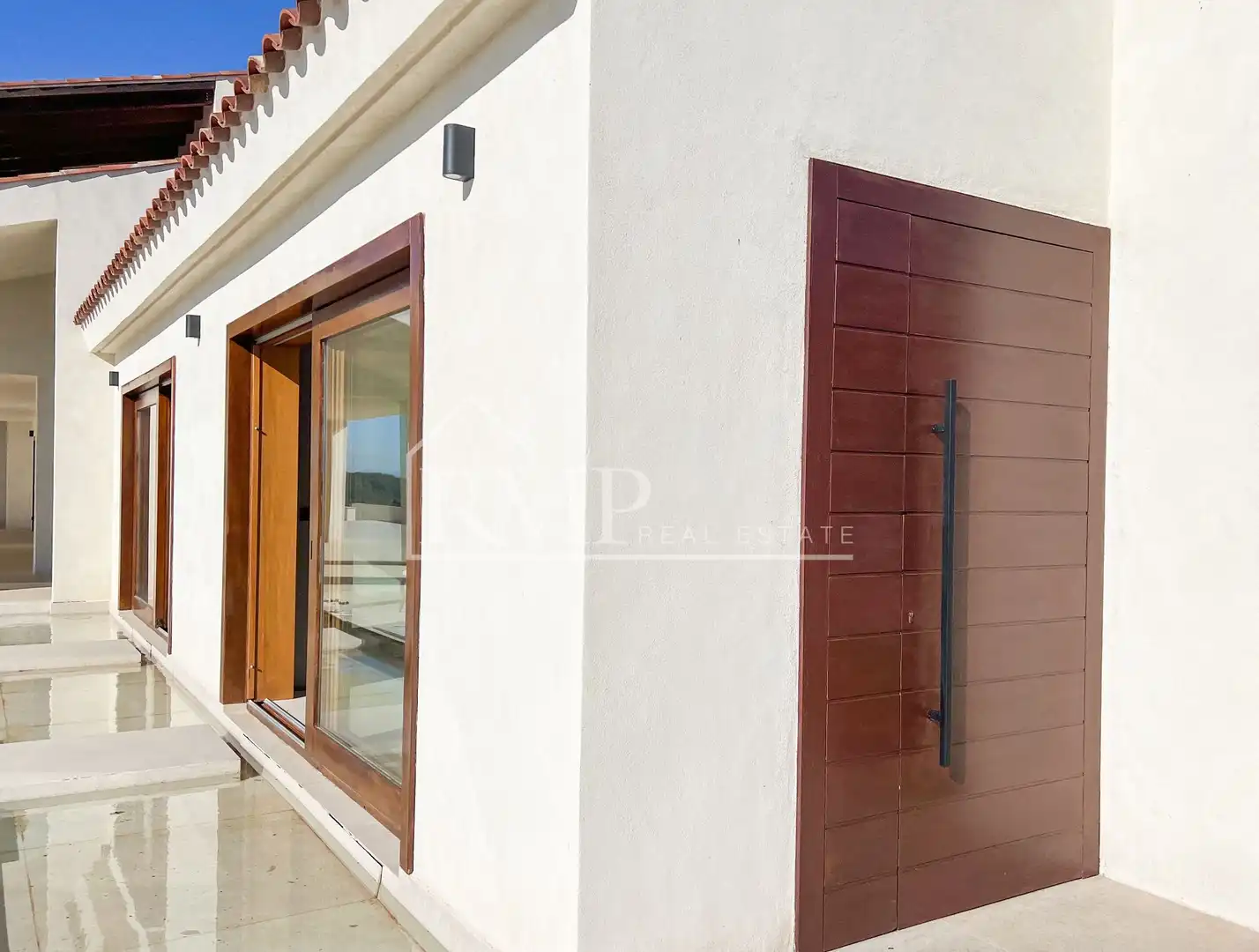 Casa o xalet en venda a Supermaresme, Supermaresme