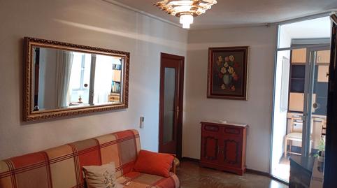 Foto 5 de Pis en venda a Calle San Herculano, Canillejas,  Madrid Capital