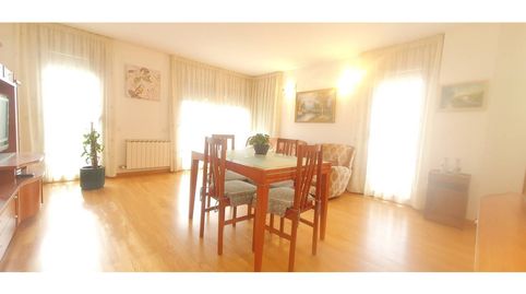Foto 2 von Wohnung zum Verkauf in Sant Vicenç de Castellet, Barcelona