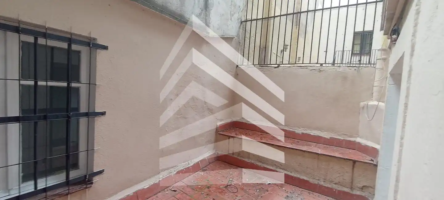 Appartamento con ascensore in vendita a Carrer de n'Aglà, imagen 5