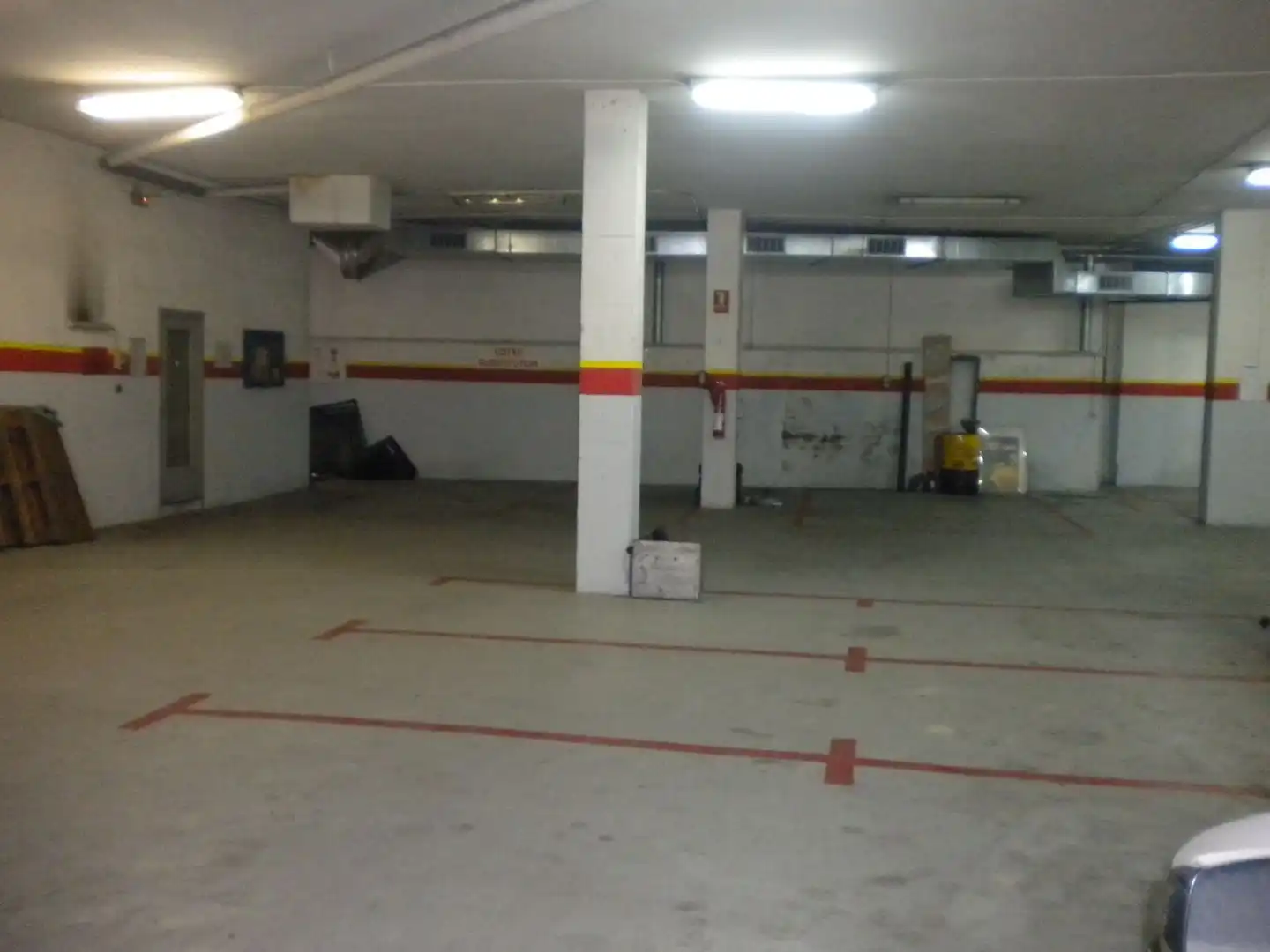 Local comercial en venta en N-2, imagen 10
