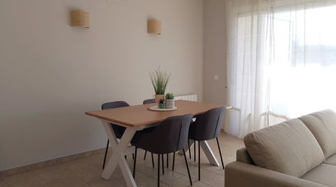 Photo 3 of Flat for sale in Carrer Galceran de Requesens, 15, Cabanyes - Mas Ambrós - Mas Pallí, Calonge i Sant Antoni