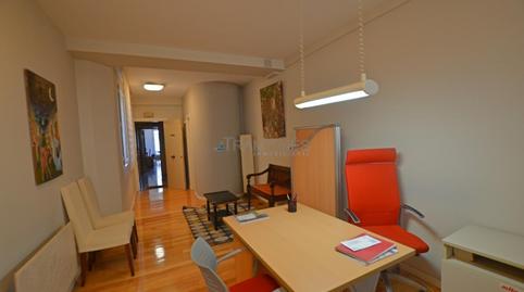 Photo 4 of Apartment for sale in Praza Porta Do Sol, Casco Vello, Pontevedra