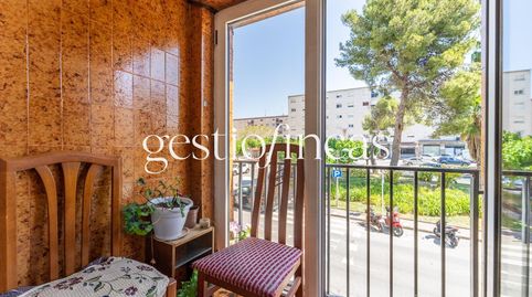 Foto 5 de Piso en venta en Calle de Sant Tomàs, 24, Sant Pere i Sant Pau, Tarragona Capital