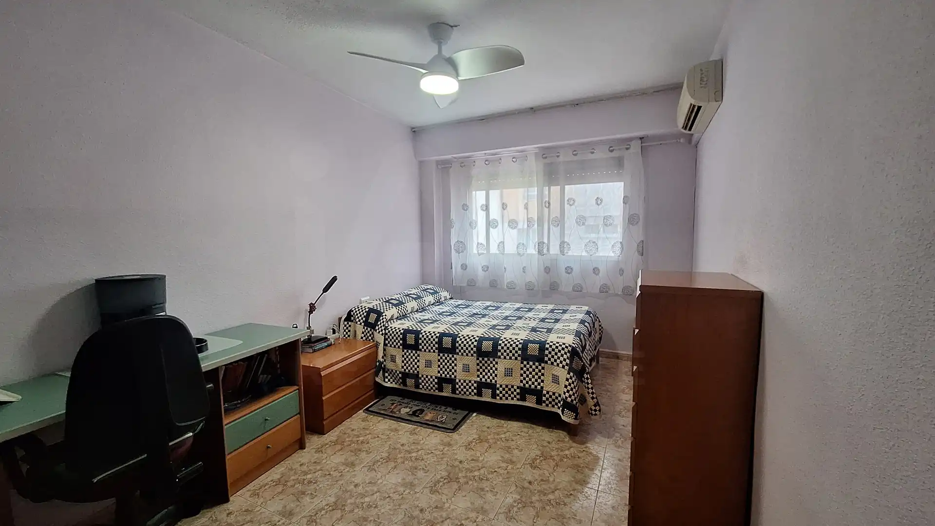 Flat with lift for sale in L'Olivereta, imagen 17