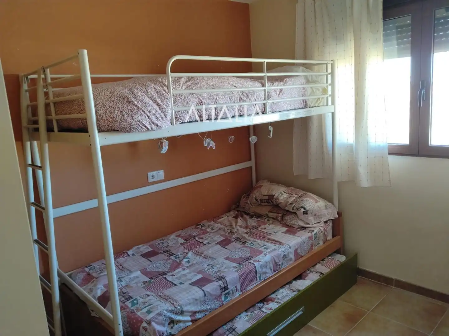 Adosado con piscina en venta en DEL HITO, imagen 32