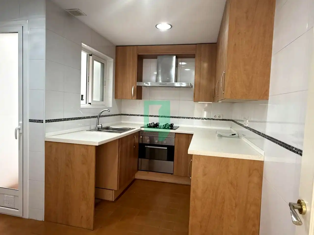 Casa o chalet en venta en De Batista I Roca, Progrés - Pep Ventura