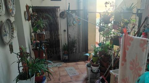 Foto 2 von Wohnung zum Verkauf in La Font d'en Fargues, Barcelona Capital