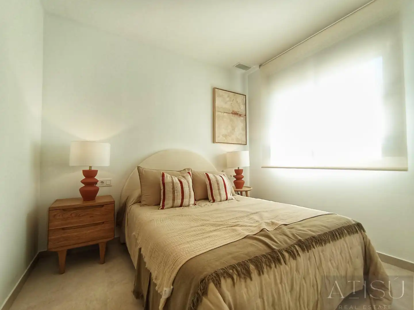 Bungalow with pool for sale in Dolores, imagen 15
