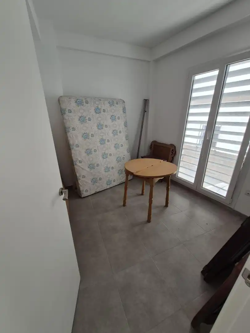 Casa en venda a Espera, imagen 10