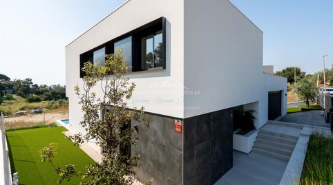 Photo 4 of House or chalet for sale in Carrer D'ernest Lluch, 1, Teià, Barcelona