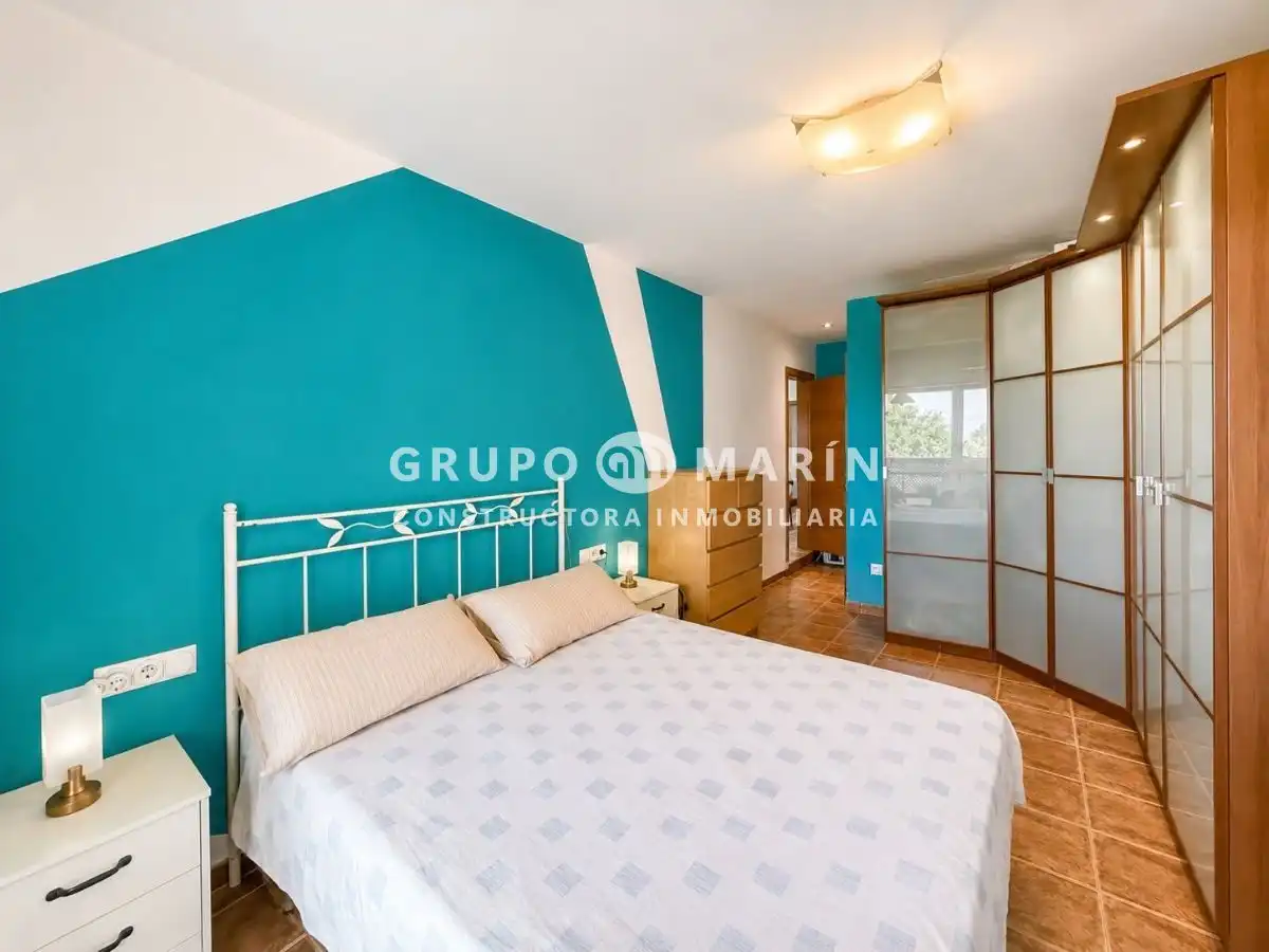 Flat for sale in Carrer de Santiago Rusiñol, imagen 13