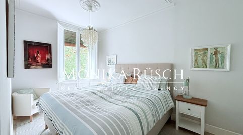 Foto 3 de Piso en venta en Sant Antoni, Barcelona Capital