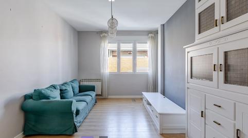 Photo 2 of Flat to rent in C. Berenisa, Aravaca, Madrid