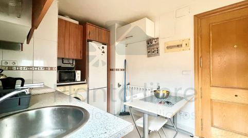 Photo 4 of Attic for sale in Calle Naranjos, Lardero, La Rioja