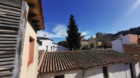 Foto 4 de Casa o xalet en venda a Carrer Rector, 4, Santa Maria de Martorelles, Barcelona