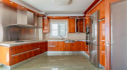 Photo 5 of Single-family semi-detached for sale in Calle Pepe García Fajardo, 14, Altavista - Don Zoilo, Las Palmas