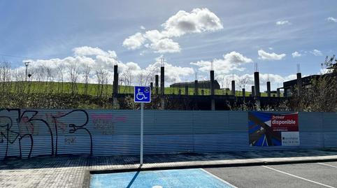 Photo 2 of Building for sale in El Riuco, 11, Cartes, Cantabria