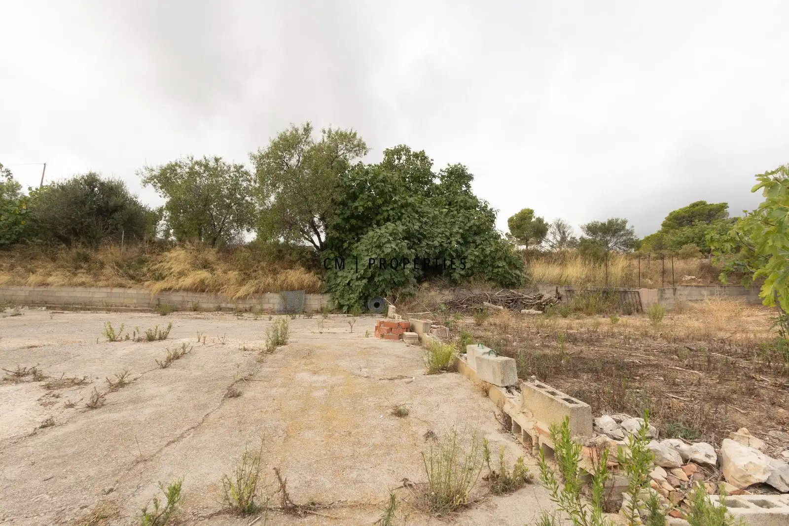 Houses for sale in Chiva  with Air Conditioner, Heating and Terrace