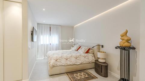 Foto 2 de Àtic en venda a Anselmo J Benítez, Duggi - Rambla - Los Hoteles, Santa Cruz de Tenerife