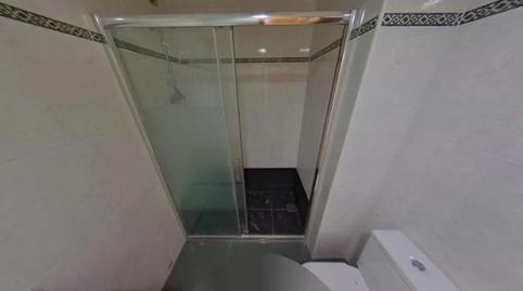 Photo 2 of Flat for sale in Almeda - El Corte Inglés, Barcelona