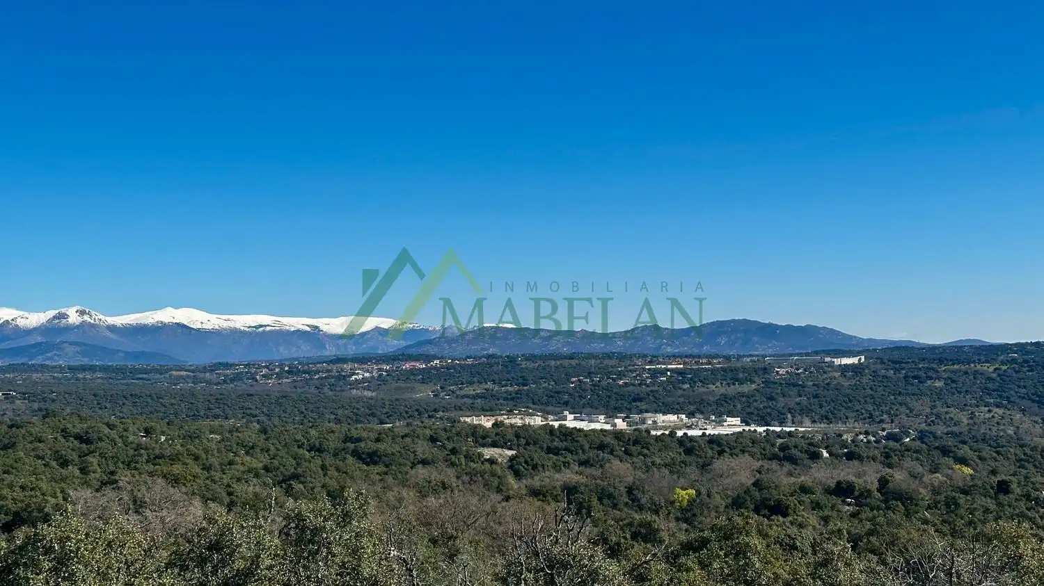 Casa en venta en Pino Alto - Navarredonda, imagen 34