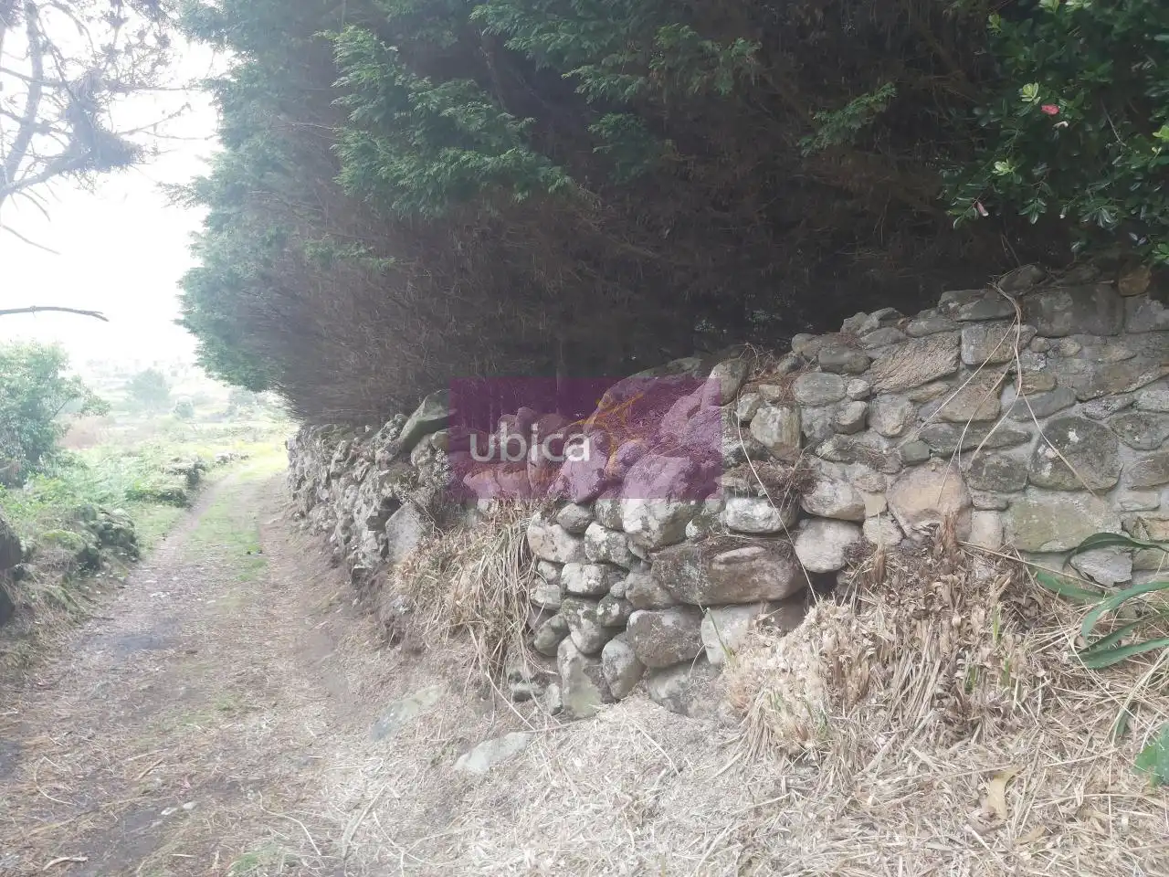 Terreno rustico in vendita a Oia, imagen 11