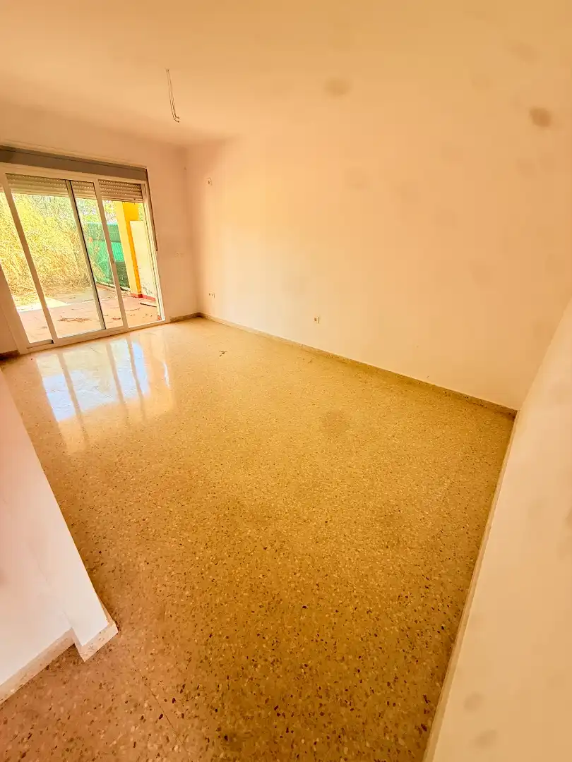 Appartamento con ascensore in vendita a Pizarra, imagen 11