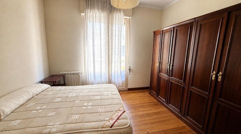 Norte Sur vende piso en el Ensanche de Pamplona, imatge 3