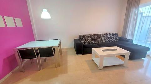Photo 5 of Flat to rent in Carrer de la Partida Rodona, 17, Grau de Gandia - Venecia - Marenys de Rafalcaid, Valencia