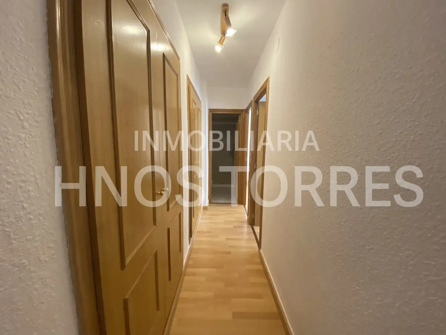 Wohnung mit Terrasse zum Verkauf in Playa Norte, imagen 13