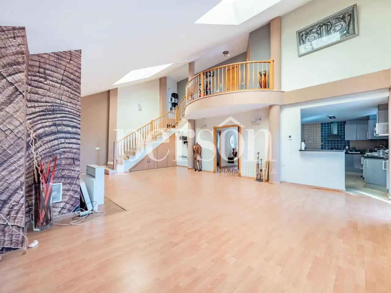 Villa zum Verkauf in Calicanto - Cumbres de Calicanto - Santo Domingo, imagen 11