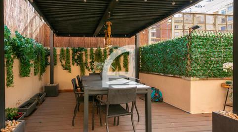 Foto 5 de Piso de alquiler en Carrer D'aragó, Dreta de l'Eixample,  Barcelona Capital