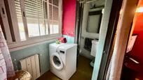 Bathroom of Flat for sale in  Barcelona Capital