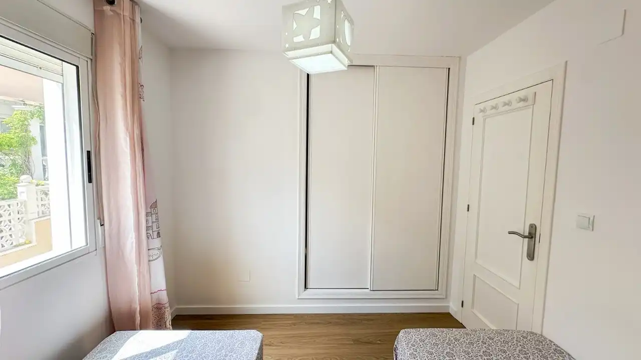 Studio for sale in Orihuela Costa, imagen 6