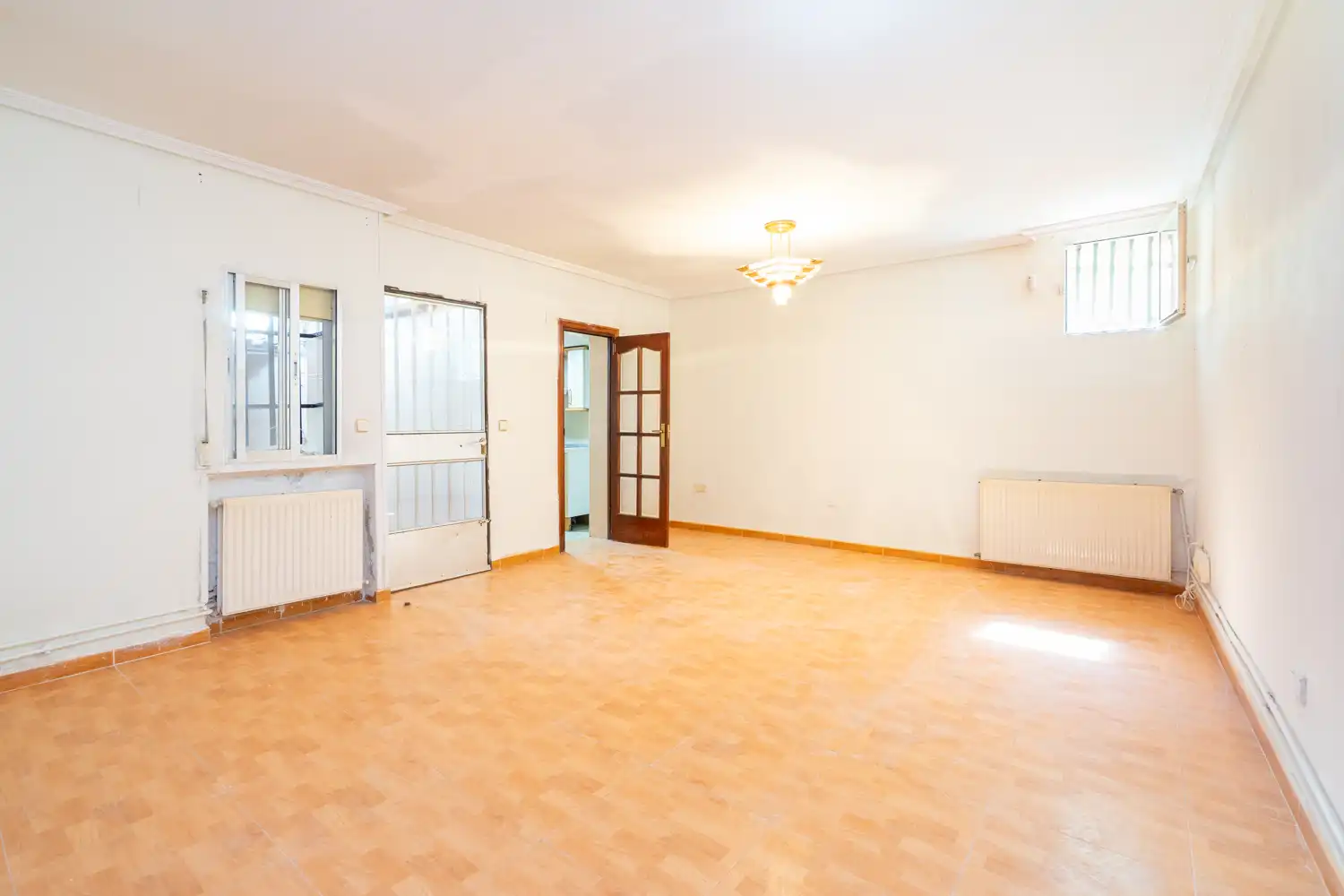 Casa o chalet en venta en Calle de González Soto, Numancia