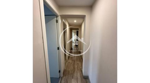 Photo 5 of Flat to rent in Calle Maestro Arturo Padilla, Zona Campus Universitario, Valencia