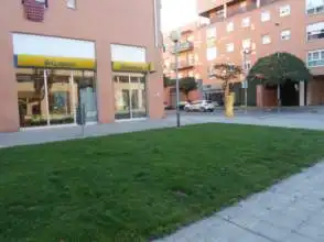 Gewerbefläche zum Verkauf in Calle Etxaburua 9, imagen 32