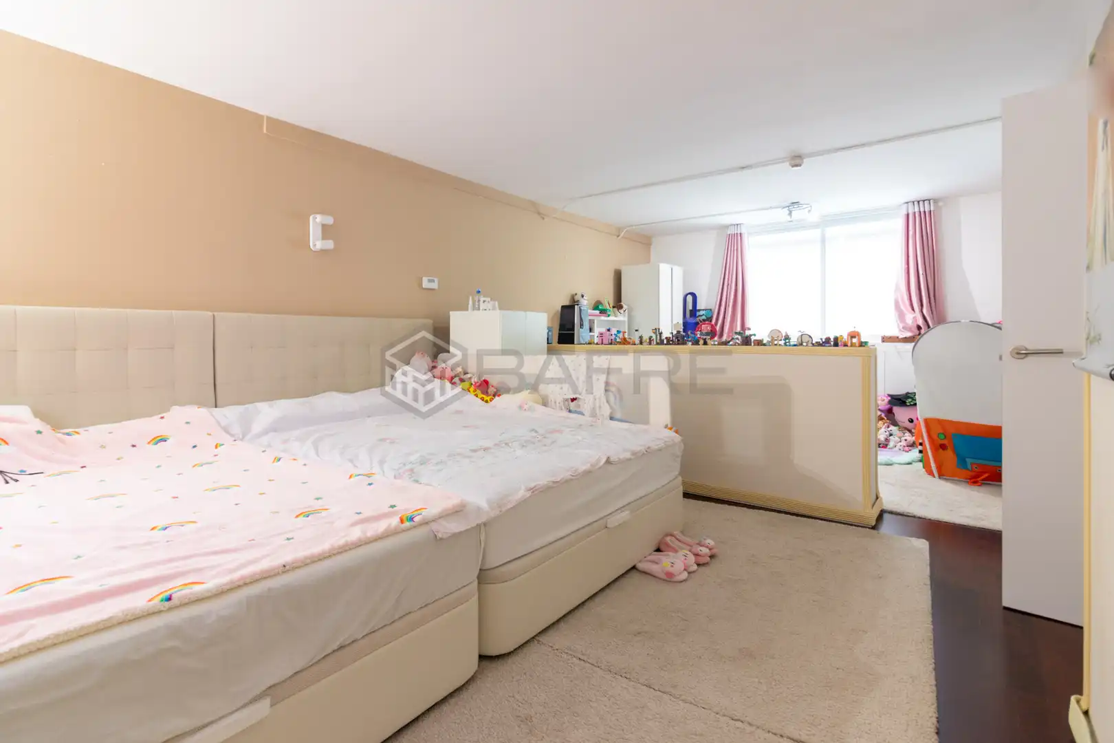 Flat with lift for sale in Calle Albarracín, imagen 10
