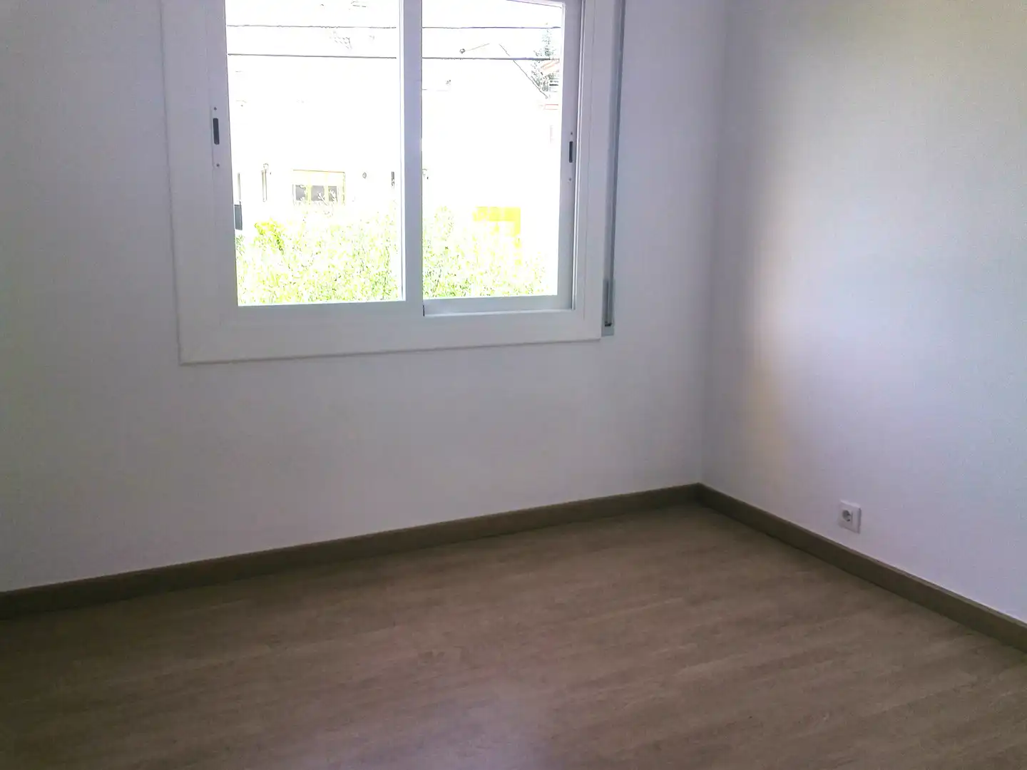 House with pool for sale in Carrer Girona, imagen 6