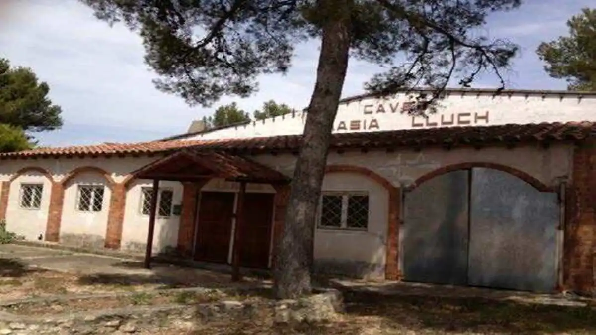 Local commercial à vendre à IGUALADA A SITGES, imagen 3
