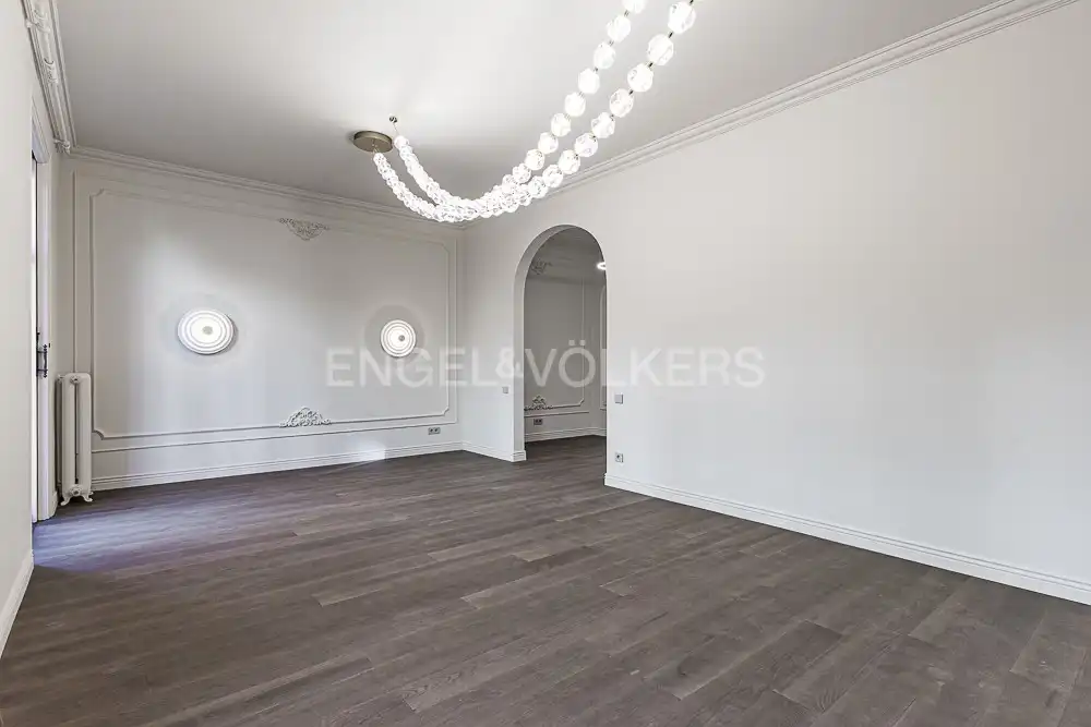 Wohnung mit Terrasse zum Verkauf in Casp, imagen 16