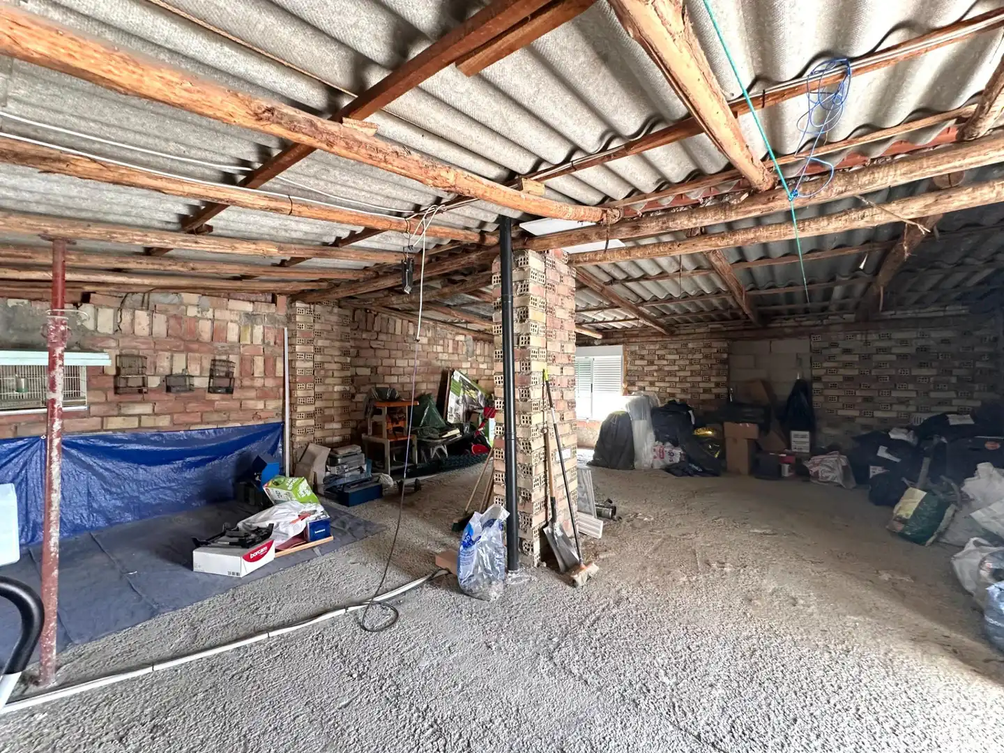Casa o chalet en venta en Churriana de la Vega con Aire acondicionado, Calefacción y Jardín privado
