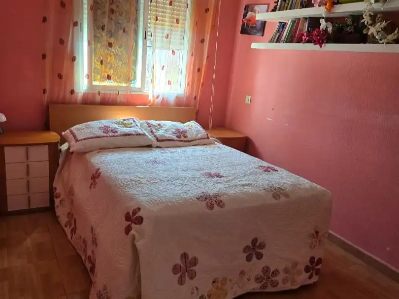 Chalet con piscina en venta en Río Gallo 53, imagen 8
