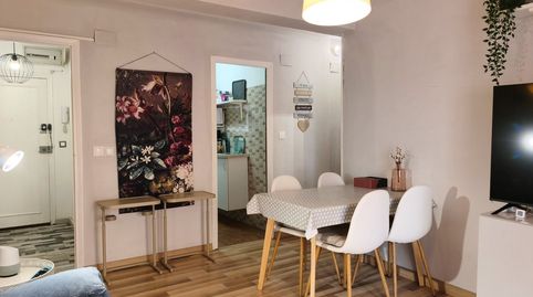 Photo 3 of Flat for sale in Zona Nord, Alcoy / Alcoi